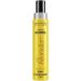 John Frieda Sheer Blonde Go Blonder Controlled Lightening Spray - Buy Online on GoSupps.com