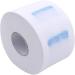 Ogquaton Premium Neck Paper - One-Way Wash Hairdresser Accessories | Waterproof Salon Tools for Haircuts & Styling - Buy Online on GoSupps.com