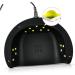 Healeved 2pcs Nail Lamp Nail Art Equipment Uv Nail Dryer Led Nail Curing Gel Led Dryer Nail Dryer Machine Gel Nail Led Gel Lamp Nail Gel Professional Nail Art Tools Timer White Intelligent - Buy Online on GoSupps.com