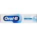 Buy Oral B Toothpaste for Gum Repair | 75ml - Neutralizes Bacteria & Reduces Irritation - Premium Dental Care - Buy Online on GoSupps.com
