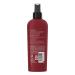 Tresemme Keratin Smooth Heat Protect Spray 8oz (235ml) - Pack of 2 - Buy Online on GoSupps.com