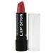 Stargazer Lip Stick Number 132 Soft Pigmented Long Lasting Cruelty-Free Lipstick