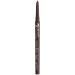 Impala |Oryx Khol Kajal Eyeliner in a cosmic brown 11 |Waterproof Eyeliner |Precise eye contour |To apply slightly creamy |Intensive long -lasting and waterproof color 11 cosmic brown