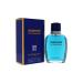 Givenchy Insense Ultramarine for Men 3.3 Ounce EDT Spray (Pack of 2) 3.3 Fl Oz (Pack of 2) - Buy Online on GoSupps.com