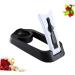 Buy Cabilock Electric Shaver Draining Holder | Foldable Organizer & Bracket for International Shipping - Buy Online on GoSupps.com