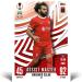 Buy Topps Match Attax Extra 2024 Eco Pack - 36 Cards & 1 Random Limited Edition Card | International Shipping - Buy Online on GoSupps.com