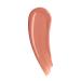 Florence by Mills Get Glossed Lip Gloss - Marvelous Mills (Peach) | 0.13 oz / 4 ml - International Shipping Available - Buy Online on GoSupps.com