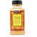 RKBROTHERS Kirkland Signature Ground Turmeric 340g (Pack of 2) - Buy Online on GoSupps.com
