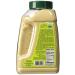 Florida Crystals Organic Cane Sugar Jug - 3 Pound (2 Pack) - Buy Online on GoSupps.com