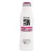RECAMIER Anti Frizz Shampoo and Conditioner Set | 10.1 OZ Hair Treatment for Women | International Shipping Available - Buy Online on GoSupps.com