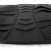 Nezih Free Back Support - Pain Relief with 4 Stays Adjustable Anti-Skid Belts for Ultimate Comfort - Buy Online on GoSupps.com