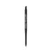 24-Hour Eyeliner Liner 002 - Long-Lasting Smudge-Proof & International Shipping - Buy Online on GoSupps.com