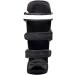 Buy Leone 1947 Shock Flat L Black - Premium Quality International Shipping Available - Buy Online on GoSupps.com