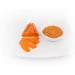 Mr Moris Premium Quality Bottarga Powder (Mullet Powder) 100g - Kosher Certified | International Shipping Available - Buy Online on GoSupps.com