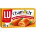 LU Chamonix Chamonix Orange 250 g Pack of 2 - Buy Online on GoSupps.com