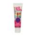 Funcakes Food Color Gel violet: highly concentrated food coloring for dough cream fondant marzipan dough.Simple dosage.Individual drops to create living colors.Halal.30 g Purple