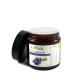 Naturra Bio Shea Butter 250g - Desodorized with Bio Vanilla Extract & Indian Essential Oil | Natural Body & Aromatherapy Wellness Oil | Organic Cosmetics - Buy Online on GoSupps.com