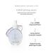 Huxley Priming Essence Radiance Layer 1.01 fl. oz. | Korean Glass Skin Before Makeup Primer 30 ml - Buy Online on GoSupps.com