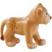 HABA Poppenhuisdier Leeuwenpuppy - Schattige Baby Leeuw voor Poppenhuis - Buy Online on GoSupps.com