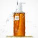 Makeup Helper 2-in-1 Magic Oil to Foam Cleanser - Radiance Boost Transforming Formula - Say Goodbye to Double Cleansing- 6.76 fl oz - Buy Online on GoSupps.com