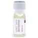 LorAnn Cinnamon Oil SS Flavor 1 Dram Bottle - 3.7ml (.0125 fl oz) | Premium Quality - Buy Online on GoSupps.com