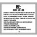 BE Full of Life Daytime Oil - Natural Wellness for All | Shop Internationally - Buy Online on GoSupps.com