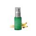 Lotus Professional Phyto Rx Intensive Repair Anti-Ageing Serum 30ml - Best International Shipping - Buy Online on GoSupps.com