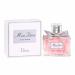 Miss Dior for Women by Dior 3.4 oz EDP Spray 3.4 Fl Oz (Pack of 1)