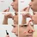 Ymiko Nose Lifter | Painless Nose Up Lifting Shaper | Easy to Wear in Assorted Colors | Enhance Your Nose Shape Today - Buy Online on GoSupps.com