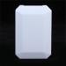 Buy Generic Contact Lens Box with Mirror & Tweezers - Silicone Waterproof & Dustproof | International Shipping Available - Buy Online on GoSupps.com