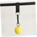 Solustre High-Performance Training Grip Balls - Enhance Arm Strength & Muscles | Perfect for Fitness & Gymnastics - Buy Online on GoSupps.com