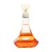 Beyonce Heat Rush by Beyonce Eau De Toilette Spray 3.4 oz for Women- 480445 3.4 Fl Oz (Pack of 1) - Buy Online on GoSupps.com