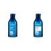REDKEN Extreme Conditioner 1 x 300 ml & Redken Extreme Shampoo 300ml