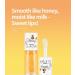 A PIEU Honey & Milk Lip Oil - Long-Lasting Moisture Nourishing Lightweight & Subtle Scent - International Shipping Available - Buy Online on GoSupps.com