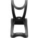 Universal Razor Holder with Anti-Fall Design for Electric Shavers - Home Storage Stand - Buy Online on GoSupps.com