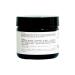 Glimmer Goddess Organic Face Mask - Nourish & Brighten with Pumpkin & Flaxseed | 2 oz - International Shipping - Buy Online on GoSupps.com