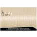 Got2b Bleach It Permanent Hair Color - 00A Ultra Platinum - Buy Online on GoSupps.com