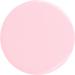 Nail HQ Pretty & Pink Duo - Buy Online on GoSupps.com