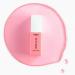 L'Oreal Paris Lip Spa Moisturising Lip Tint In Oil - Sugar Plum 02 - Buy Online on GoSupps.com