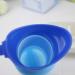 Portable car urinal male and female children and children emergency telescopic urine bucket emergency urinal Mini Toilet Urinal Bucket for Travel and Kid Potty Pee Training 750ML - Buy Online on GoSupps.com