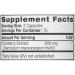 Natrol Cranberry Capsules 800mg - 30 Count | Health & Wellness Supplement - Buy Online on GoSupps.com