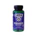 Cheerific Berry Good Slumbers Melt Sleep Support Supplement with Melatonin Magnesium and Chamomile