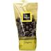 Patchi Dark Chocolate Covered Almonds (0.55lb) - Intense Dark Chocolate Experience - Great for Party Birthday & Gifting - All Premium Natural Ingredients Dark Chocolate 0.55lb - Buy Online on GoSupps.com