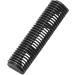 Grendly Foil Head Cutter for 5S P40 P50 P60 P70 P80 P90 M30 M60 M60S - Premium Replacement Accessory for Effortless Shaving - Buy Online on GoSupps.com