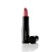 Trish McEvoy Easy Lip Color 0.12 oz. / 3.5 g Perfect Pink - Baby Pink
