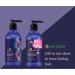 Buy Collagen Extra Repair Conditioner 500ml - Nourishing Conditioner for Stronger Supple Hair | International Shipping Available - Buy Online on GoSupps.com