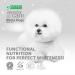 Buy Nature's Protection Superior Care Dry Dog Food - Hypoallergenic Lamb for Small & Mini Breeds - 1.5kg - Buy Online on GoSupps.com