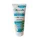 Light Moisturizing Hand and Nail Cream with Chamomile Aloe and Olive Oil 100 ml 3.3 Fl Oz made in Italy italian import