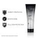 Joico JoiGel Styling Gel 8.5 Fl Oz (Pack of 2) | Body & Volume | Lock in Moisture | Heat & Humidity Protection - Buy Online on GoSupps.com