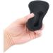 Windslayer for GoPro 7/6/5 Black - Foam Windshield Housing for Noise Reduction in Outdoor Recording - Buy Online on GoSupps.com